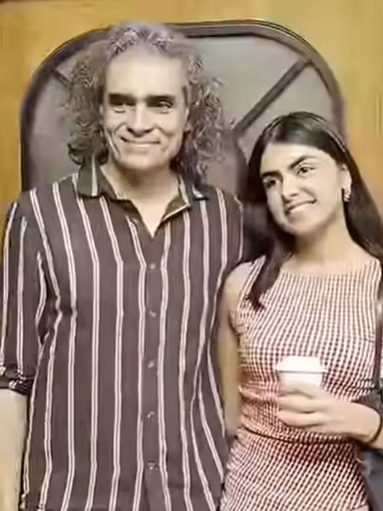 26 साल पहले टूटी थी इम्तियाज अली की शादी, अब बेटी इदा अली ने की सगाई, जानें कौन हैं होने वाले दामाद?