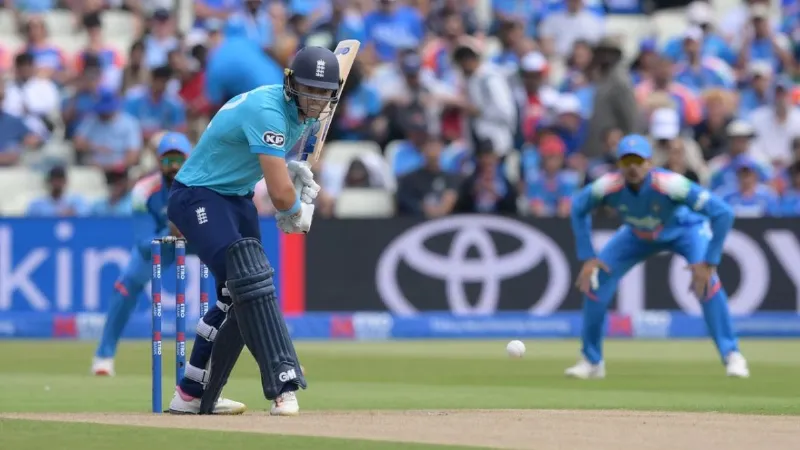 jacob-bethell-unwanted-odi-record-against-india-edgbaston-match