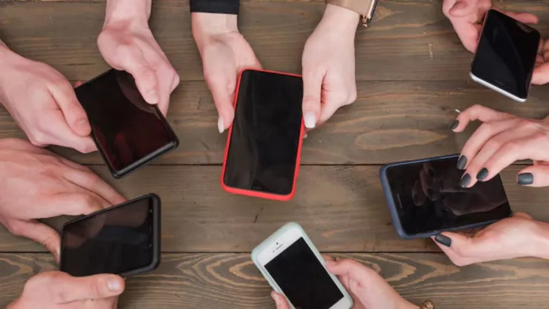 Tech things in mind before buying a refurbished smartphone or else you might regret it later