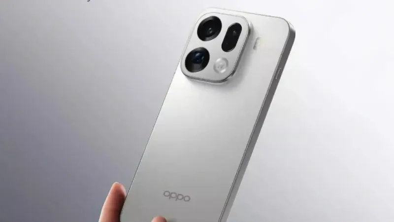 oppo-find-x10-pro-max-triple-200mp-camera-leak-details