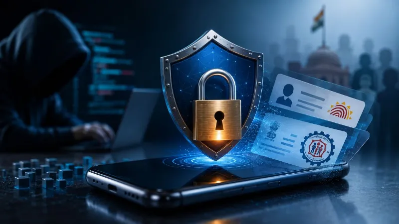 umang-portal-security-flaw-aadhaar-epfo-data-risk-explained