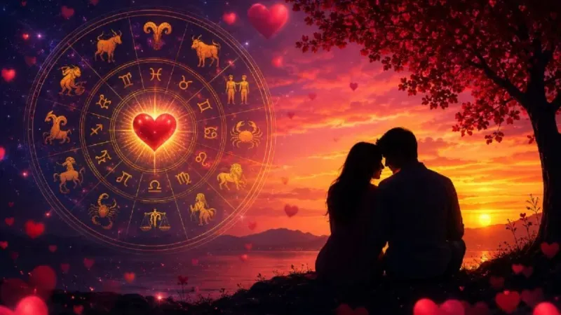 Aaj-Ka-Love-Rashifal-love-horoscope-july-15-2026-all-zodiac-romance-predictions