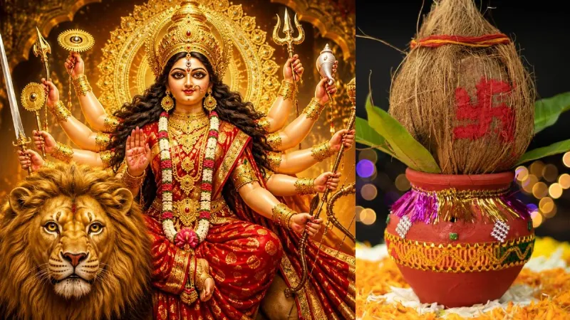 ashadha-gupt-navratri-2026-ghatsthapana-rules-significance-puja-vidhi-timings