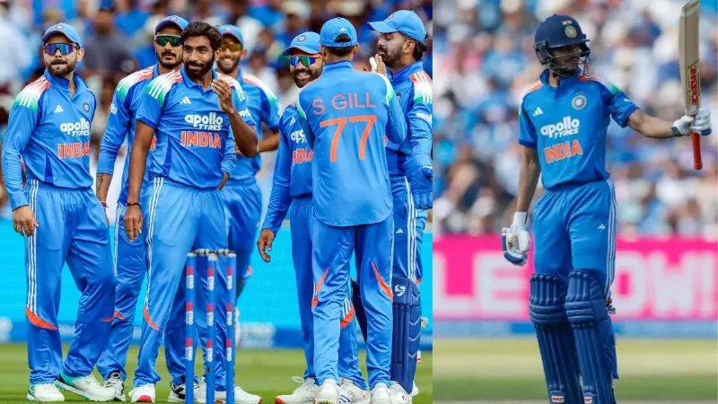india-beat-england-first-odi-gill-axar-match-winning-performance