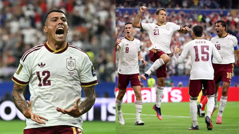 spain-beat-france-fifa-world-cup-2026-semifinal-final-berth