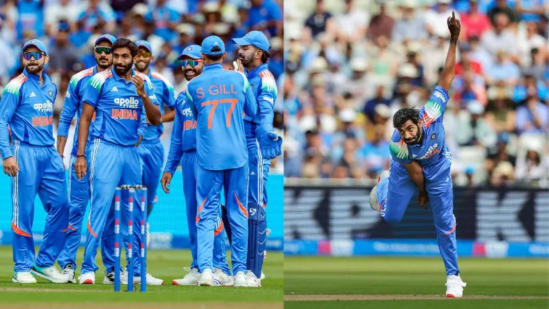jasprit-bumrah-records-comeback-england-odi-match