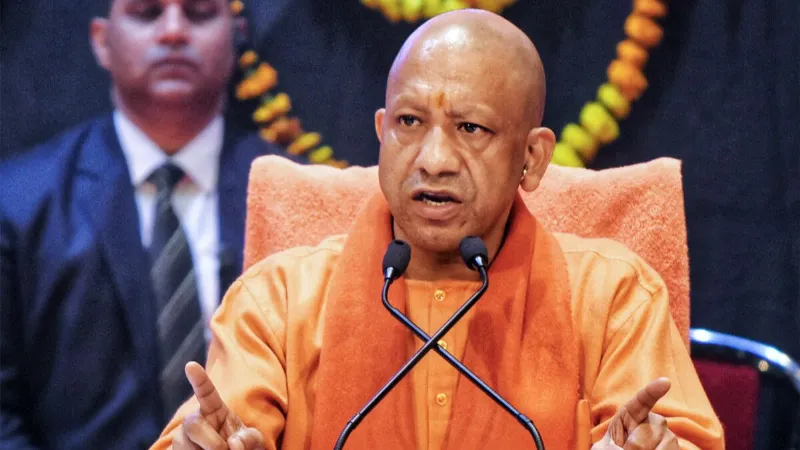 up-political-appointments-commissions-boards-before-2027-elections
