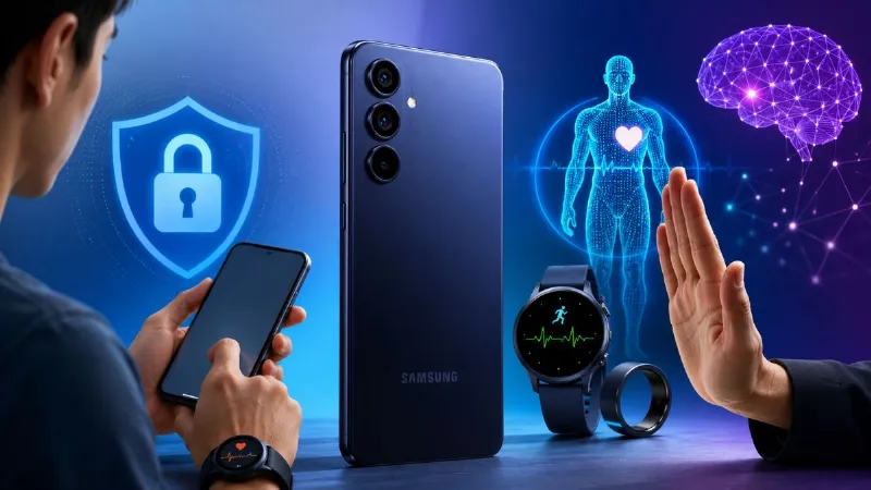 samsung-health-ai-data-sync-policy-update-for-users