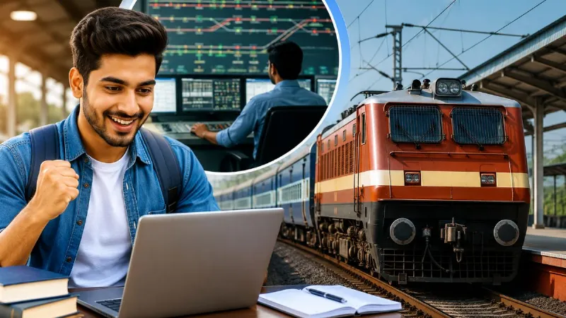 rrb-section-controller-recruitment-2026-online-application-starts-today