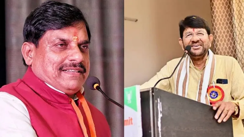 mohan-yadav-removes-lakhan-patel-animal-husbandry-department