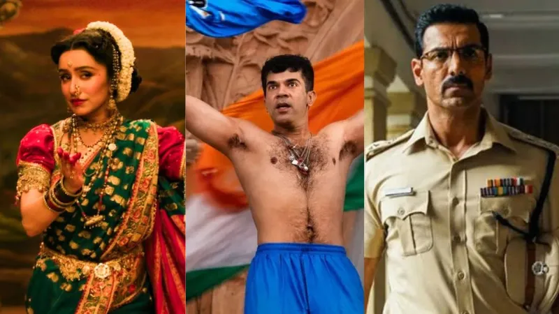 upcoming-biopic-movies-2026-bollywood-south-real-stories