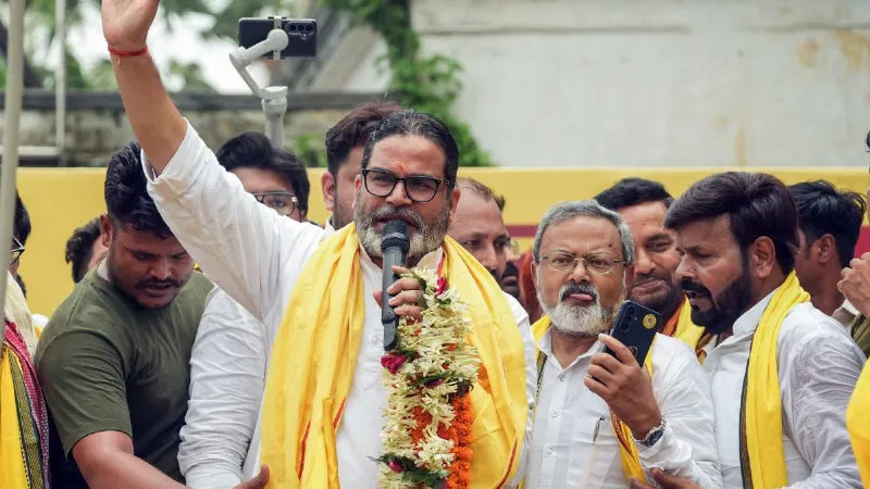 bankipur-bypoll-prashant-kishor-jan-suraaj-leaders-join-bjp