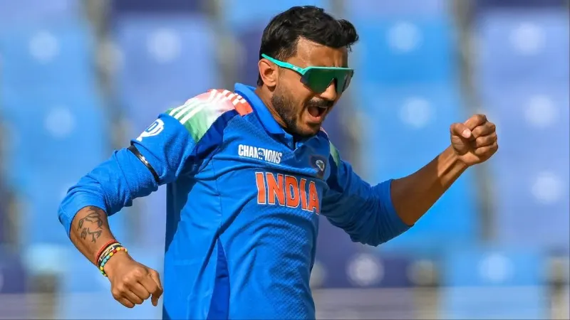 axar-patel-enters-icc-odi-allrounder-top-10-ranking