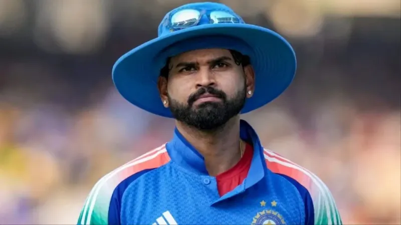 shreyas-iyer-big-jump-icc-t20-batting-rankings-update