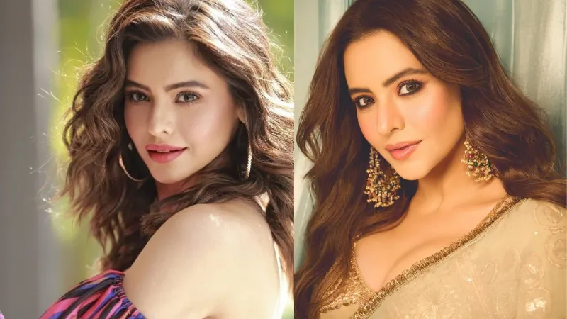 aamna-sharif-birthday-family-time-upcoming-projects-celebration-plans