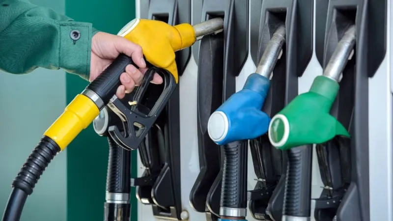 india-hikes-windfall-tax-diesel-atf-amid-oil-price-surge
