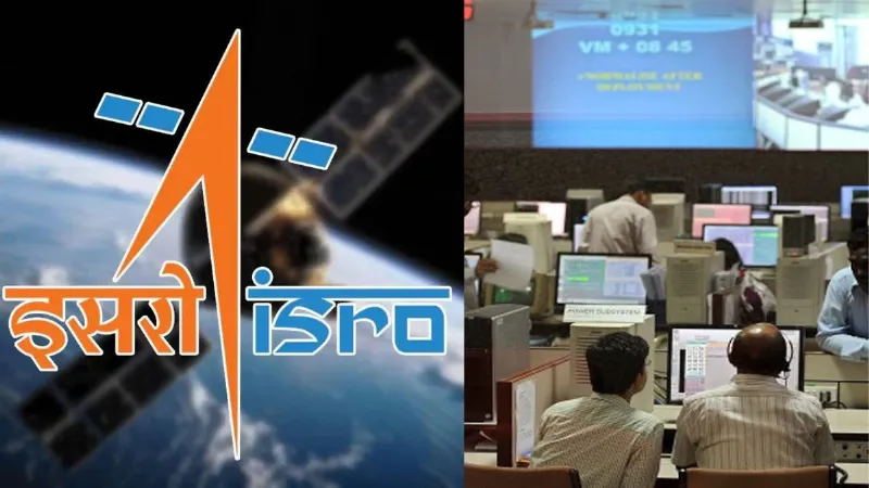 ISRO News: Brain Drain रोकने के लिए ISRO का बड़ा फैसला, वैज्ञानिकों के इस्तीफे और VRS पर लगाया नया नियम