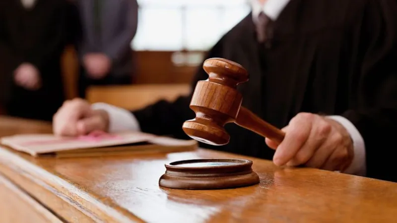 isis-supporter-convicted-five-years-lucknow-nia-court-verdict-india