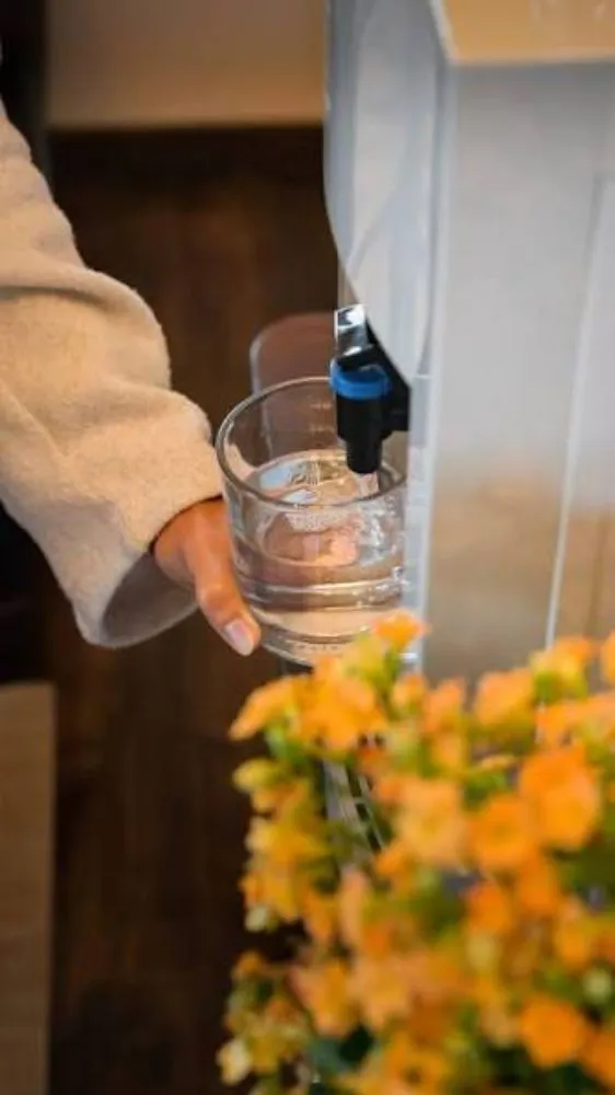 RO Water को लेकर फैले 7 बड़े मिथक! जानिए क्या है सच और क्या है अफवाह