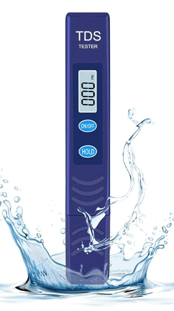 RO Water को लेकर फैले 7 बड़े मिथक! जानिए क्या है सच और क्या है अफवाह