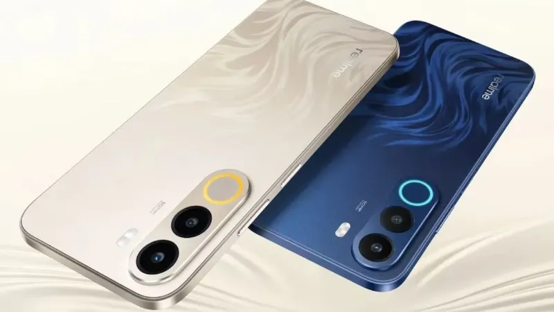 realme-c100x-launched-india-price-specifications-8000mah-battery