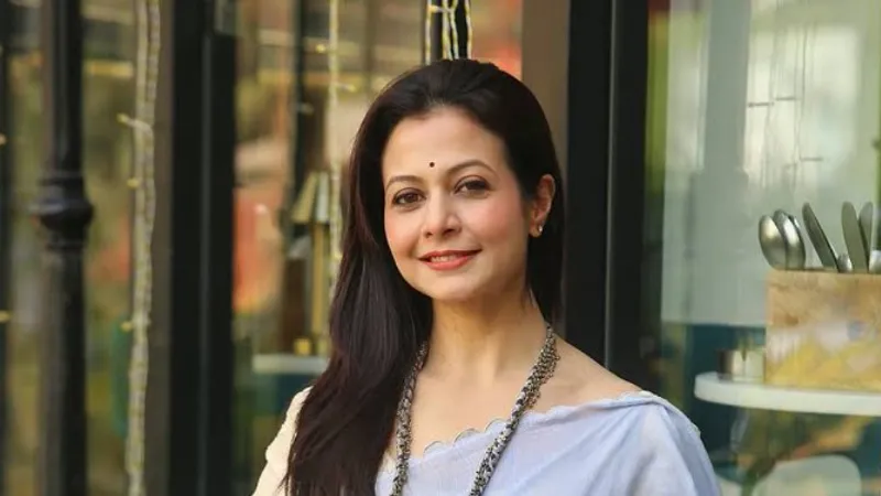 ममता बनर्जी को एक और झटका! अब इस टीएमसी राज्यसभा सांसद ने दिया इस्तीफा