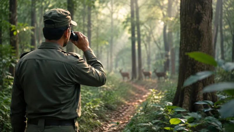 bpssc-forest-range-officer-recruitment-2026-apply-online-lastdate