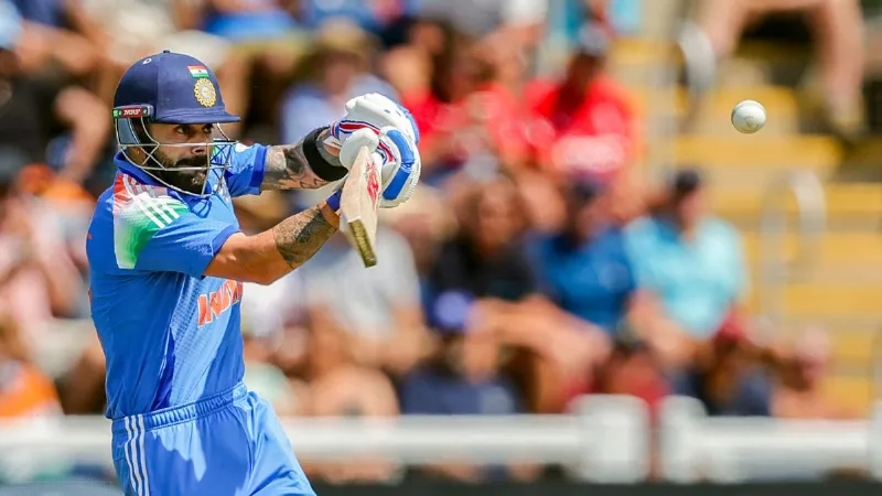 virat-kohli-most-odi-runs-after-300-innings ind vs eng