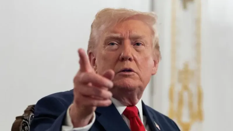 US की बमबारी के बीच ईरान का बड़ा दांव! अब दुनिया की 'तेल की नस' दबाने की तैयारी