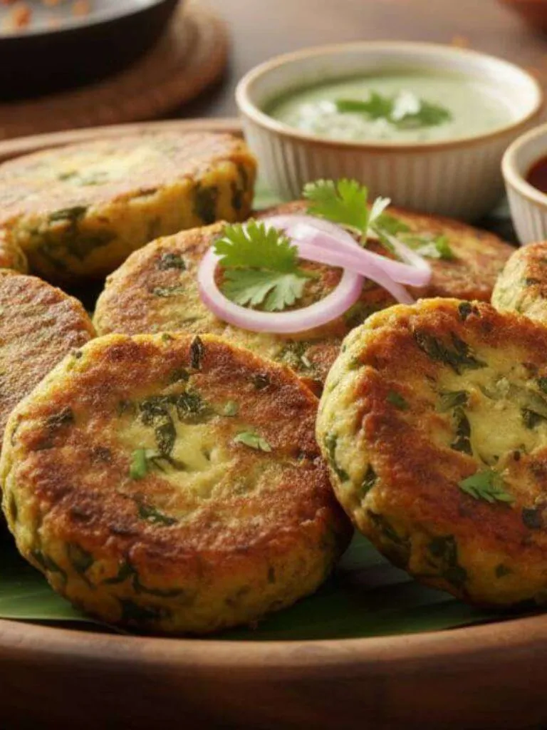तेल नहीं, अब स्वाद होगा डबल! घर पर कम ऑयल में बनाएं ये फेमस स्ट्रीट फूड्स तेल नहीं, अब स्वाद होगा डबल! घर पर कम ऑयल में बनाएं ये फेमस स्ट्रीट फूड्स