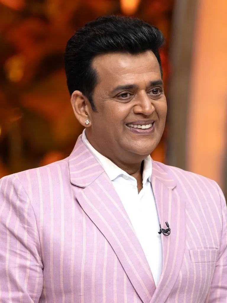 Ravi Kishan Birthday : स्टार बने, सांसद बने... लेकिन नहीं भूले पहला प्यार, रवि किशन की लव स्टोरी है बेहद खास