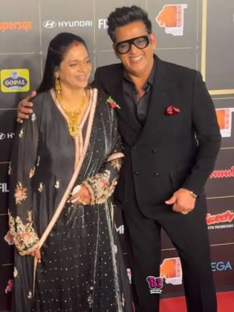 Ravi Kishan Birthday : स्टार बने, सांसद बने... लेकिन नहीं भूले पहला प्यार, रवि किशन की लव स्टोरी है बेहद खास