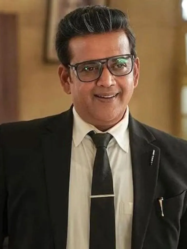 Ravi Kishan Birthday : स्टार बने, सांसद बने... लेकिन नहीं भूले पहला प्यार, रवि किशन की लव स्टोरी है बेहद खास