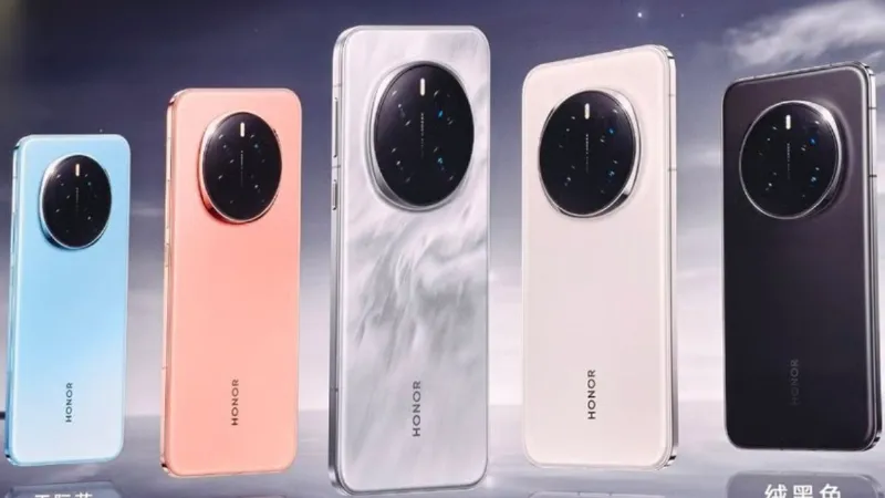 chinese-smartphone-sales-drop-india-rising-prices-impact-2026
