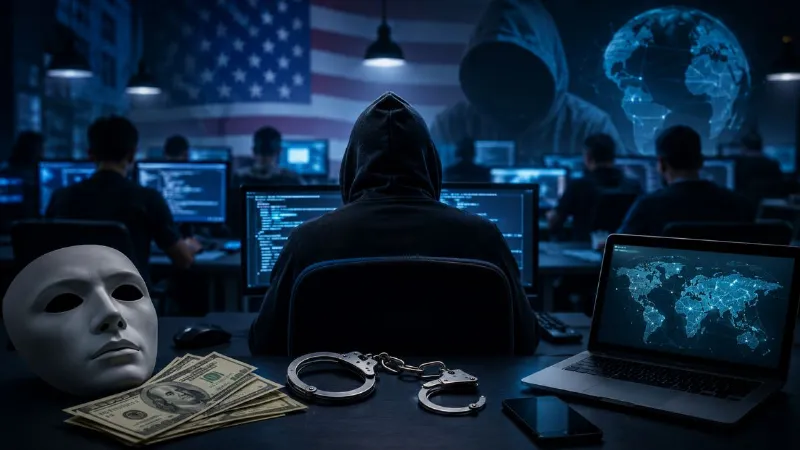 lucknow-fake-call-center-busted-us-cyber-fraud-racket