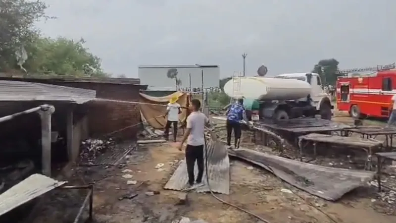 ahmedabad-fireworks-factory-fire-kills-eight-many-injured-gujarat