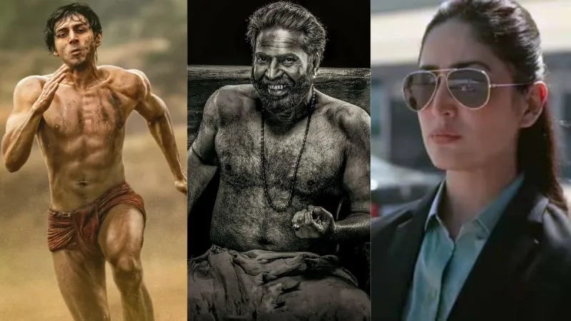 72nd-national-film-awards-2024-complete-winners-list-announced