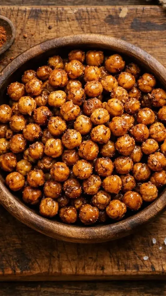 4 बजे लगती है जोरदार भूख? ऑफिस डेस्क पर रखें ये 5 हाई-प्रोटीन स्नैक्स, दिनभर रहेंगे एनर्जेटिक 4 बजे लगती है जोरदार भूख? ऑफिस डेस्क पर रखें ये 5 हाई-प्रोटीन स्नैक्स, दिनभर रहेंगे एनर्जेटिक