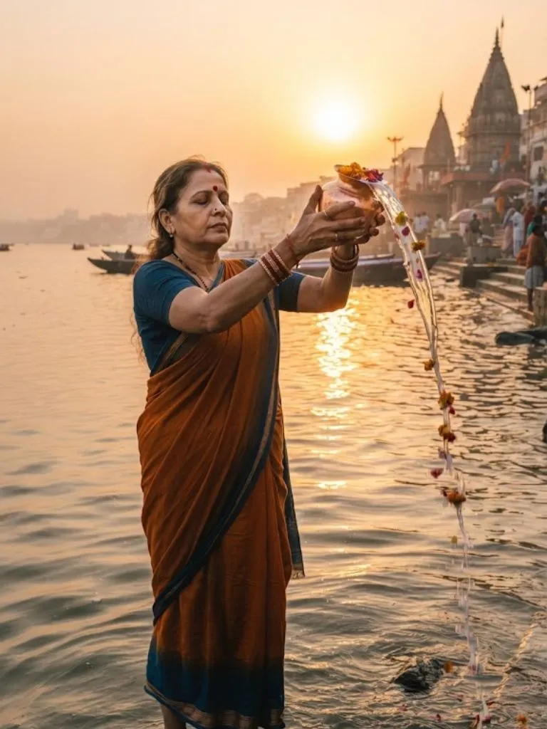 रविवार को सूर्य देव को जल चढ़ाते समय भूलकर भी न करें ये गलतियां, वरना नहीं मिलेगा पूरा फल रविवार को सूर्य देव को जल चढ़ाते समय भूलकर भी न करें ये गलतियां, वरना नहीं मिलेगा पूरा फल