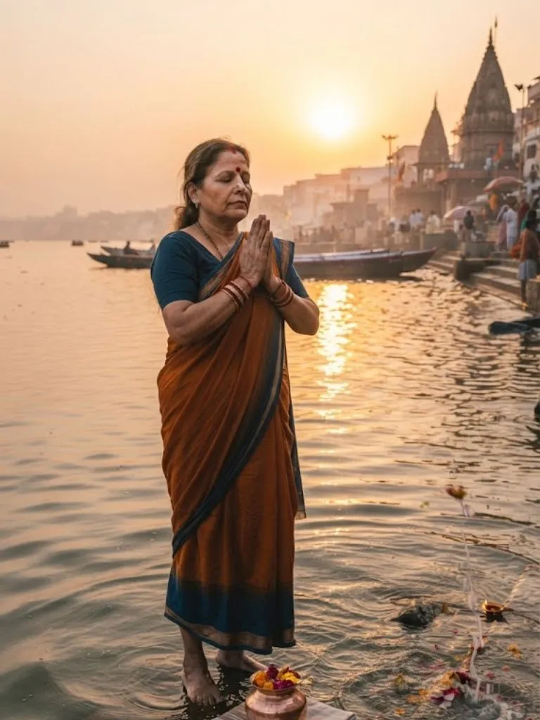 रविवार को सूर्य देव को जल चढ़ाते समय भूलकर भी न करें ये गलतियां, वरना नहीं मिलेगा पूरा फल रविवार को सूर्य देव को जल चढ़ाते समय भूलकर भी न करें ये गलतियां, वरना नहीं मिलेगा पूरा फल