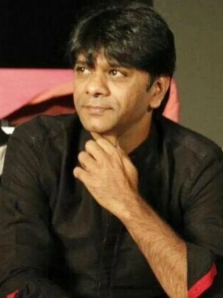तंगी से लेकर स्टारडम तक... 'तारक मेहता' के बाघा ने सुनाई संघर्ष की भावुक कहानी तंगी से लेकर स्टारडम तक... 'तारक मेहता' के बाघा ने सुनाई संघर्ष की भावुक कहानी