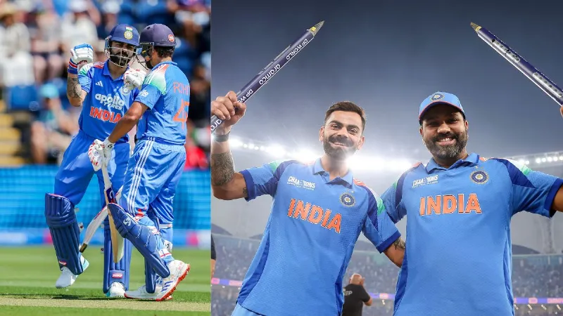 rohit-virat-complete-400-international-matches-together-historic-milestone