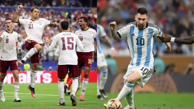 FIFA World Cup Final: गोल्डन बूट से गोल्डन बॉल तक, किस अवॉर्ड की रेस में कौन आगे? जानिए पूरी लिस्ट