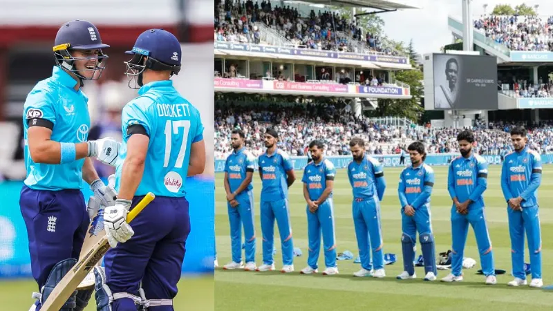 india-england-pay-tribute-garfield-sobers-lords-odi-match
