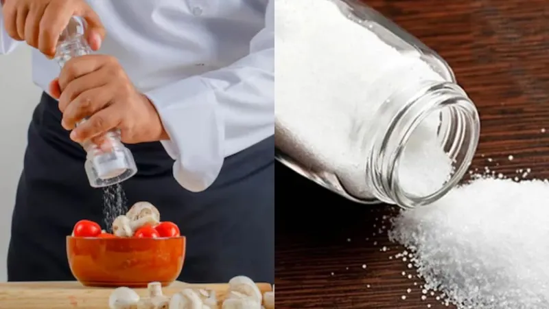 daily-salt-intake-limit-health-risks-reduction-tips