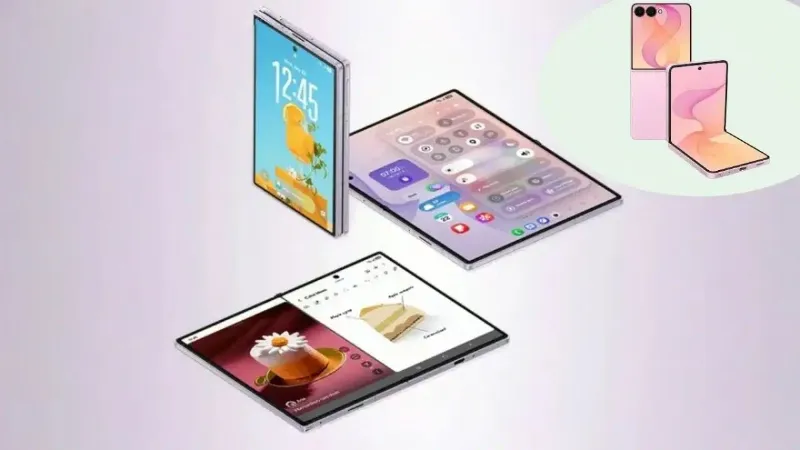 samsung-galaxy-z-flip-8-launch-price-features-leaked-details