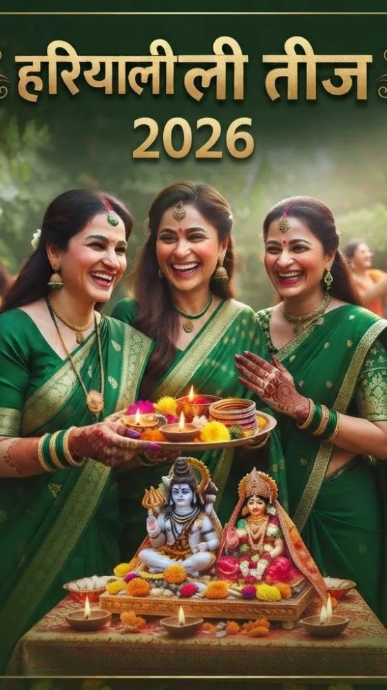 ₹100 का नारियल पानी छोड़िए! उमस भरी गर्मी में शरीर को ठंडा रखेंगी ये 5 देसी ड्रिंक्स, मिलेंगे भरपूर पोषक तत्व