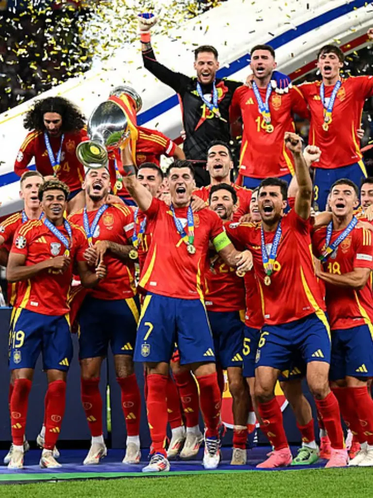 FIFA World Cup 2026 के फाइनल में छाए भारतीय सितारे, बिखेरा जलवा देखे photos FIFA World Cup 2026 के फाइनल में छाए भारतीय सितारे, बिखेरा जलवा देखे photos