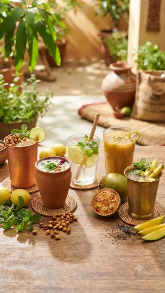 शैंपू से सच में झड़ते हैं बाल या ये सिर्फ एक मिथक? जानिए हेयर फॉल की असली वजह