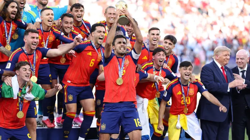 spain-fifa-world-cup-2026-prize-money-final-details